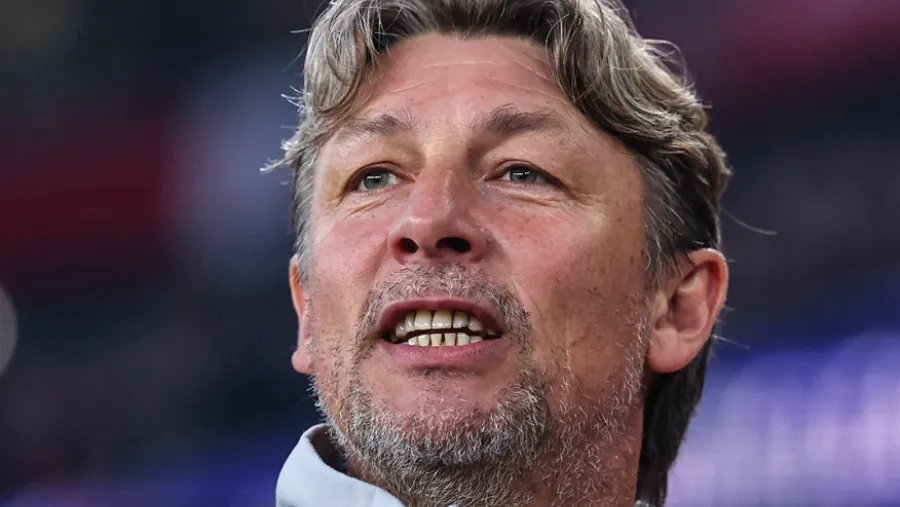 Gabriel Heinze
