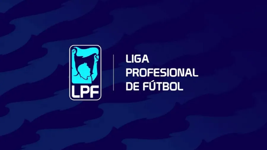 LPF