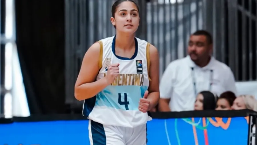 Manuela González