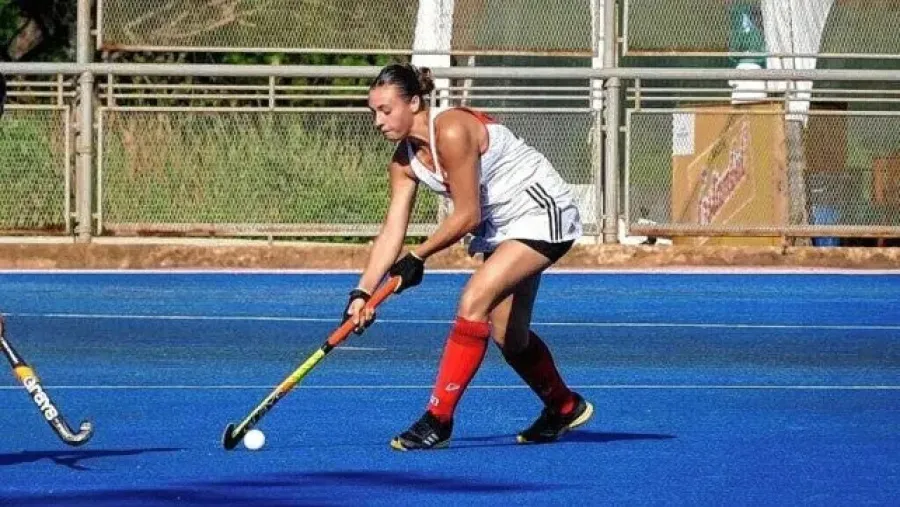 Máxima Duportal