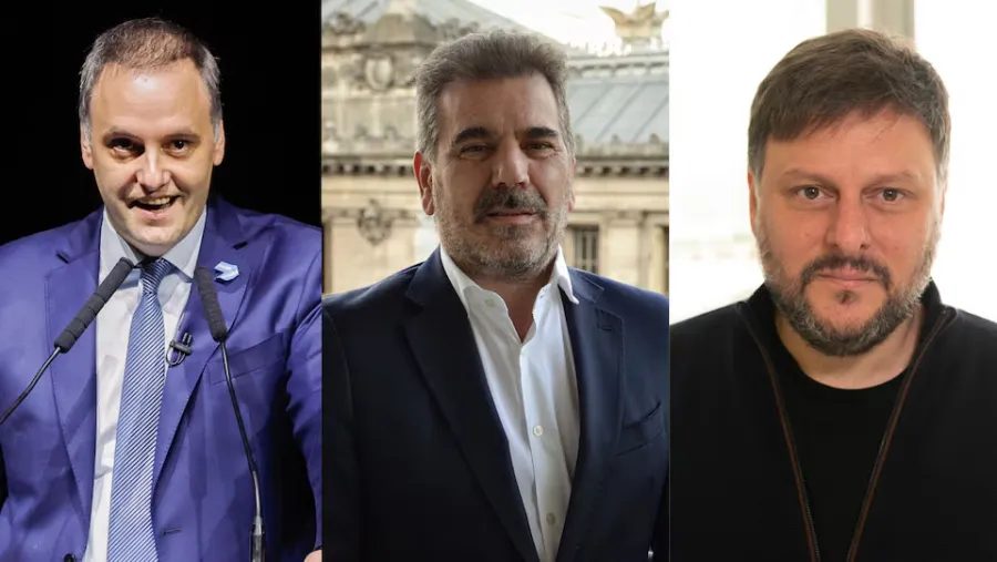 El presidente Javier Milei realizó un balance de su gestión y acusó al Congreso de la Nación de intentar romper el equilibrio fiscal 