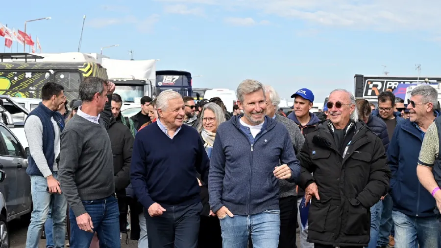 Frigerio