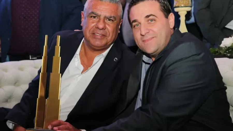 Tapia y Tovigino