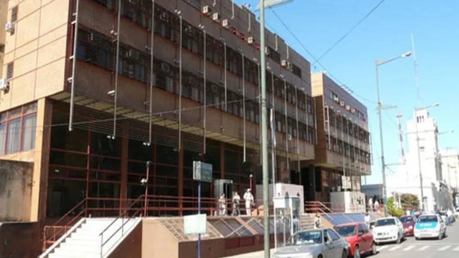 Un hombre fue condenado en Concepción del Uruguay a 18 años de prisión por abuso sexual
