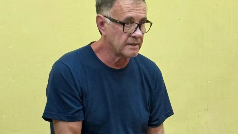 Gustavo Piérola
