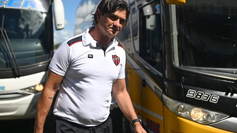 Yagui