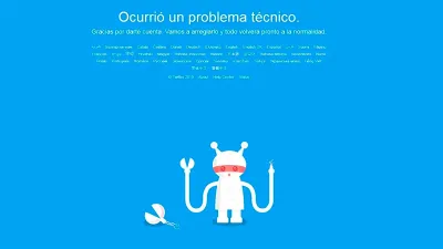 Twitter