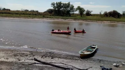 Búsqueda.