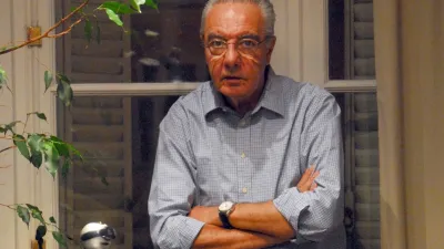 Julio Aurelio.