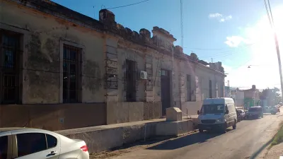 Victoria.
