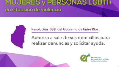 Resolución 088