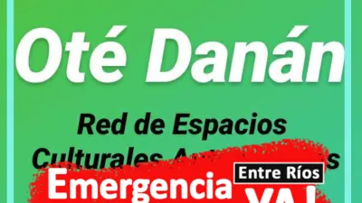  Oté Danan