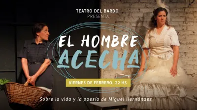 Teatro 