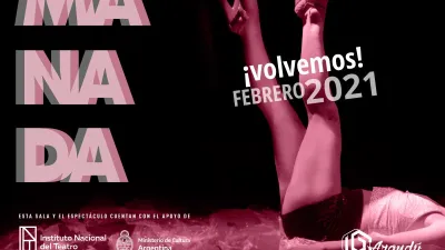 Teatro 