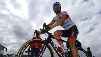 Richeze