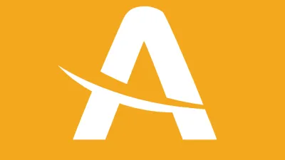 Aerocargo