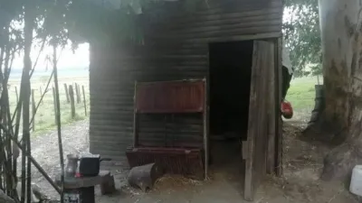 Casilla