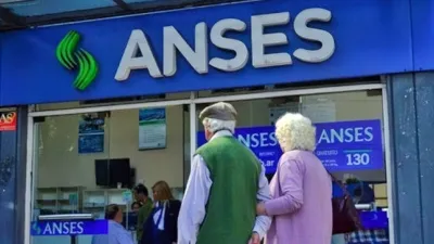 ANSES