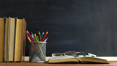La educación es un instrumento de paz, no comprenderlo es renunciar a una herramienta formidable para la promoción humana integral.