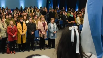 Encuentro