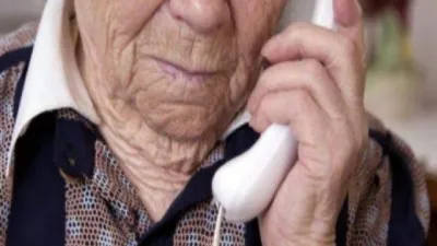 adultos mayores