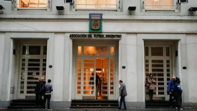 AFA