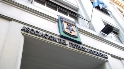 AFA