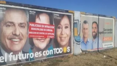 afiches