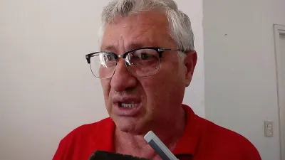 Dionisio Alfonso