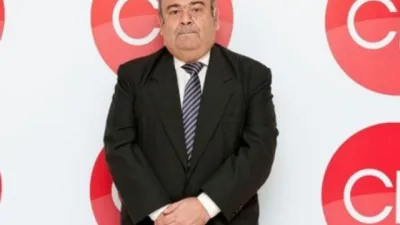 juez Daniel Alonso