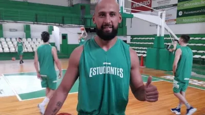 Álvarez