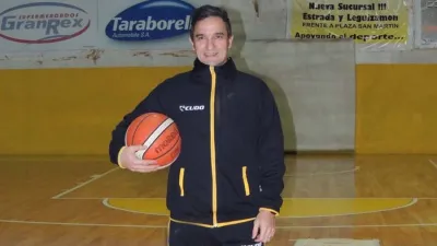 Amden