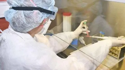 coronavirus