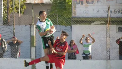 Arsenal de Viale 
