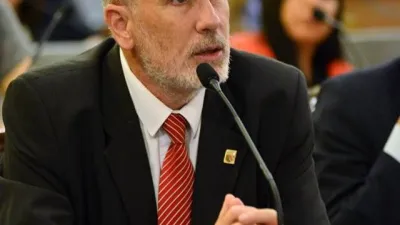 Artusi