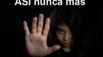Prevención del ASI