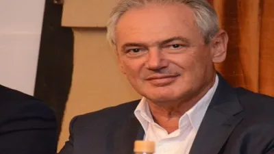 Atilio Benedetti
