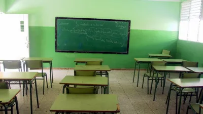 Aula
