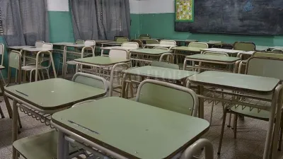 aula