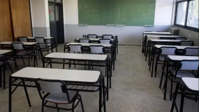 Informe.