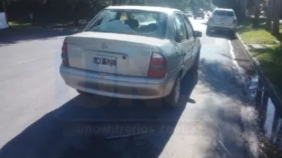 Auto