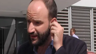 Franco Azziani