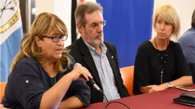 Patricia Báez Rocha 