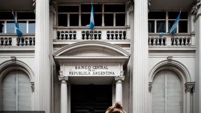 Bancos.