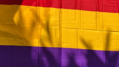 Bandera