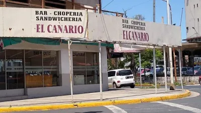 Paraná