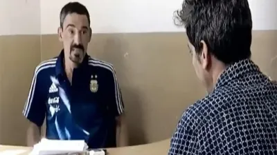 Bebote Álvarez