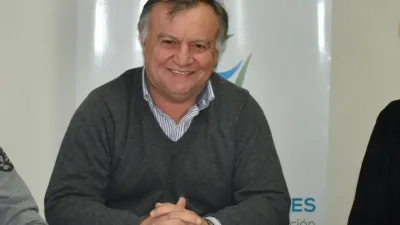 José Gómez