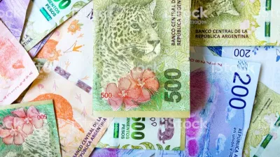 billetes