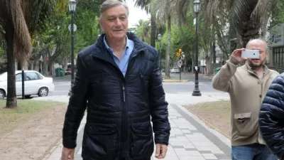 Hermes Binner